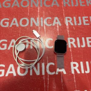 APPLE WATCH SERIES 10 46MM