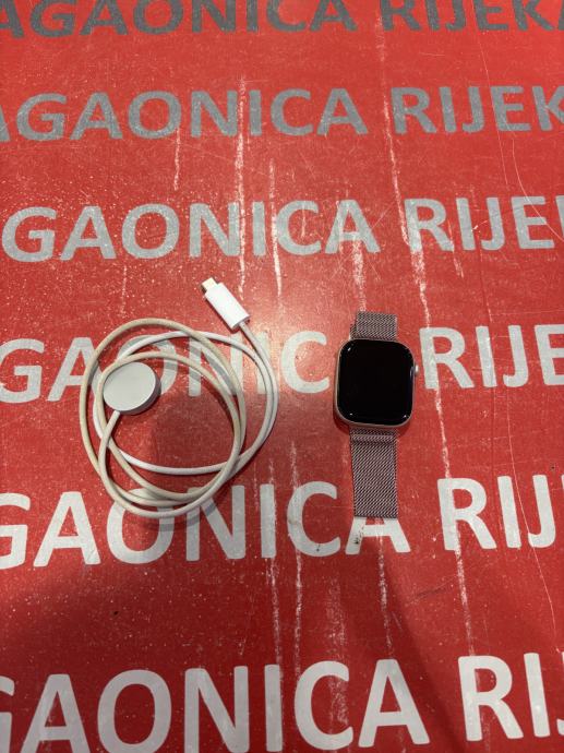 APPLE WATCH SERIES 10 46MM