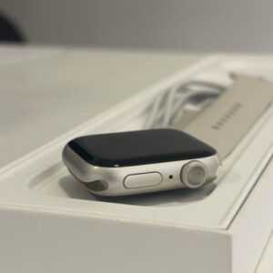 APPLE WATCH SERIES 8 41mm