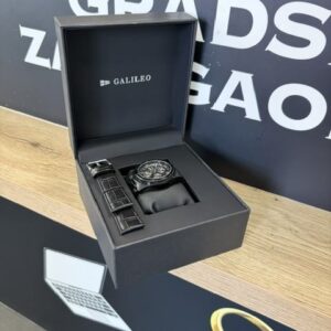 GALILEO GMB53002 RUČNI SAT