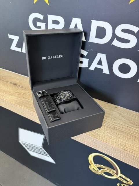 GALILEO GMB53002 RUČNI SAT
