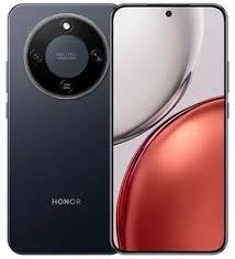 HONOR MAGIC 8 LITE 512GB NOVO!