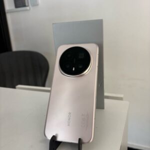HONOR MAGIC 8 PRO 512GB