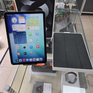 IPAD AIR 5GEN 64GB WIFI