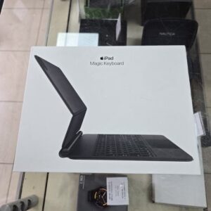 IPAD MAGIC KEYBOARD 11"