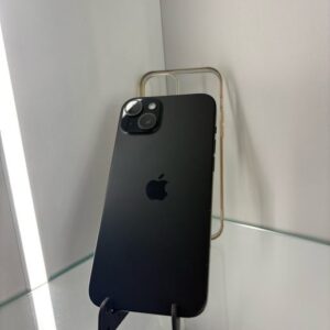 IPHONE 15 PLUS 128GB