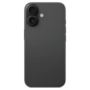 IPHONE 16 128GB