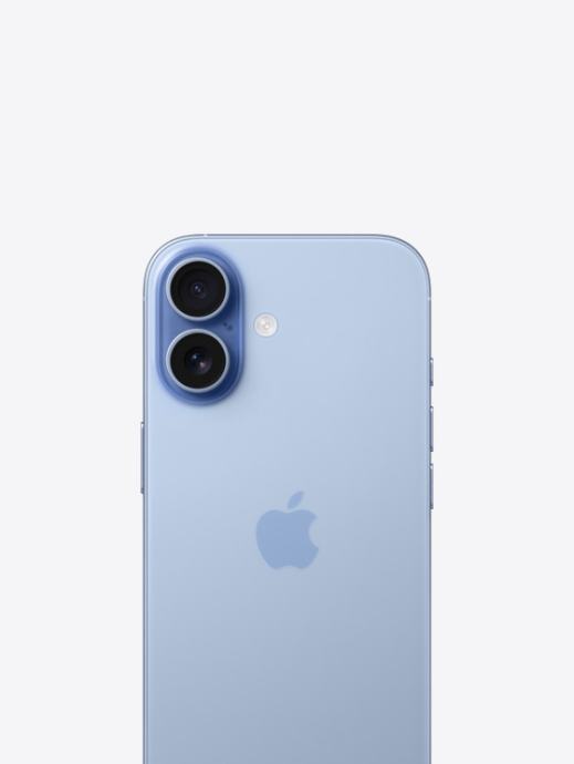 IPHONE 17 256GB NOVO!