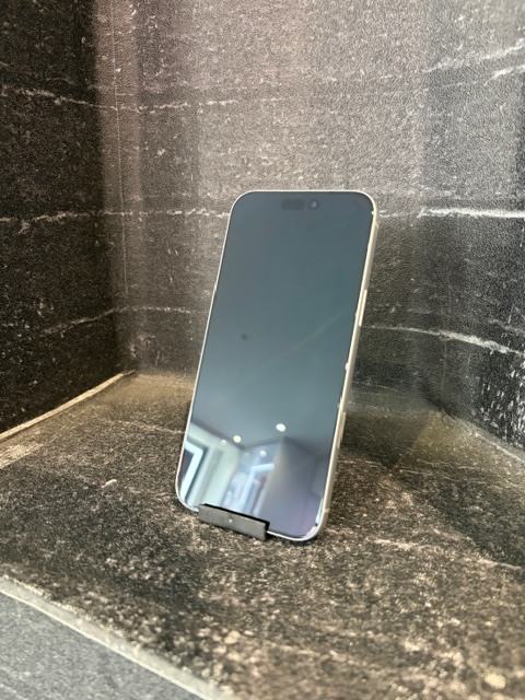 IPHONE 17 PRO MAX 256GB - Slika 3