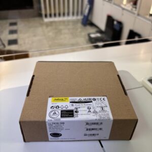JABRA SPEAK 510 MODEL:PHS002W