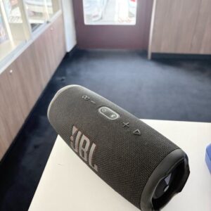 JBL CHARGE 5