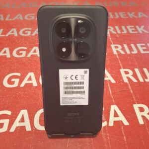 REDMI NOTE 15 PRO+ 512GB 5G