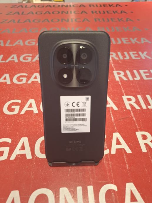 REDMI NOTE 15 PRO+ 512GB 5G