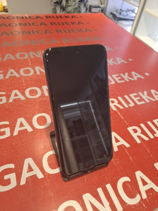 REDMI NOTE 15 PRO+ 512GB 5G - Slika 3