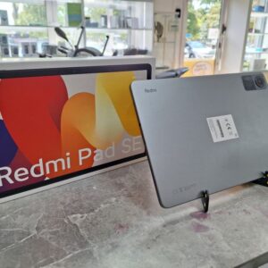 REDMI PAD SE 4/128GB