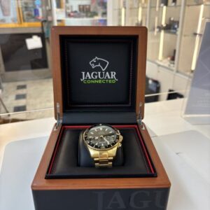 SAT JAGUAR HYBRID J899