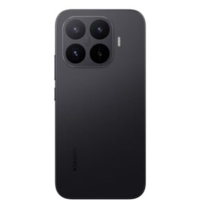 Xiaomi 17T 512gb NOVO