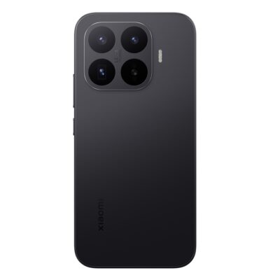 Xiaomi 17T 512gb NOVO
