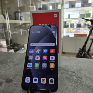 REDMI NOTE 15 PRO PLUS 5G