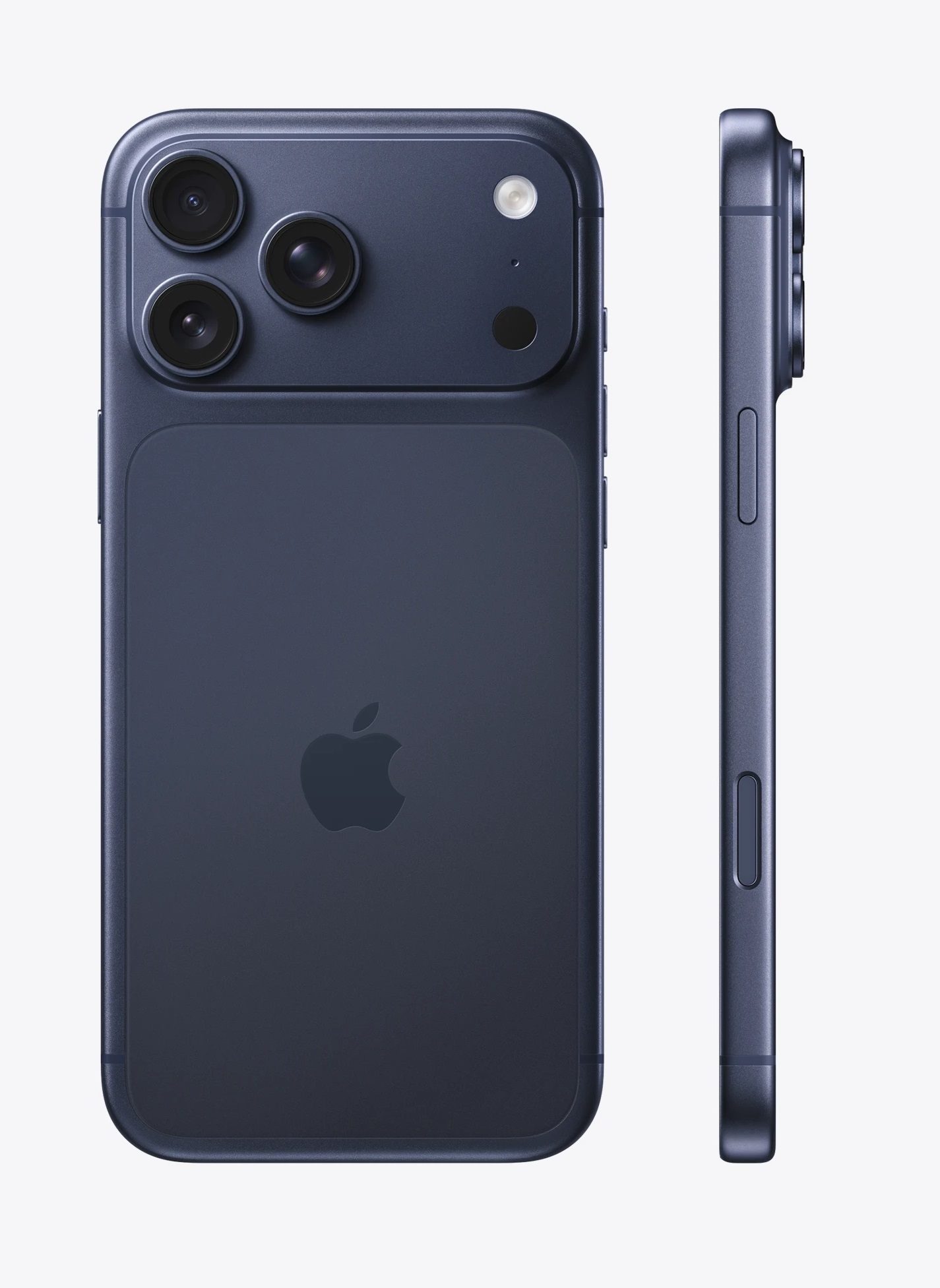IPHONE 17 PRO 256GB NOVO !
