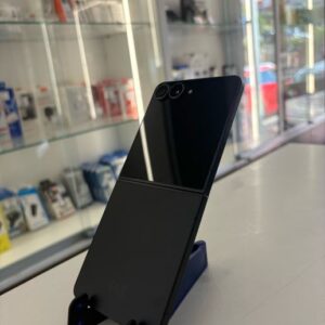 GALAXY Z FLIP7 512GB