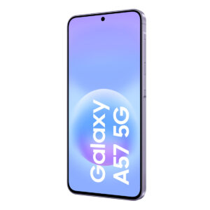 Samsung Galaxy A57 5G 8GB/128GB NOVO !