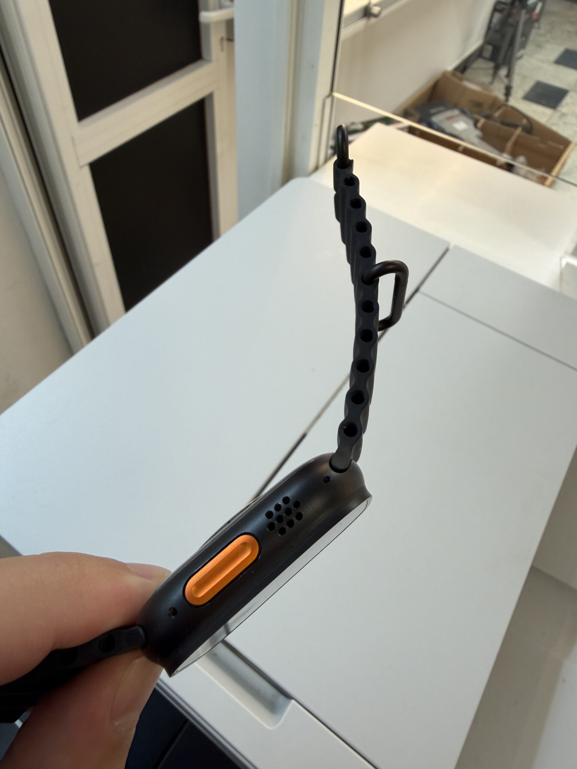 APPLE WATCH ULTRA 3 49MM - Slika 2