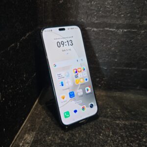 HONOR 400 LITE