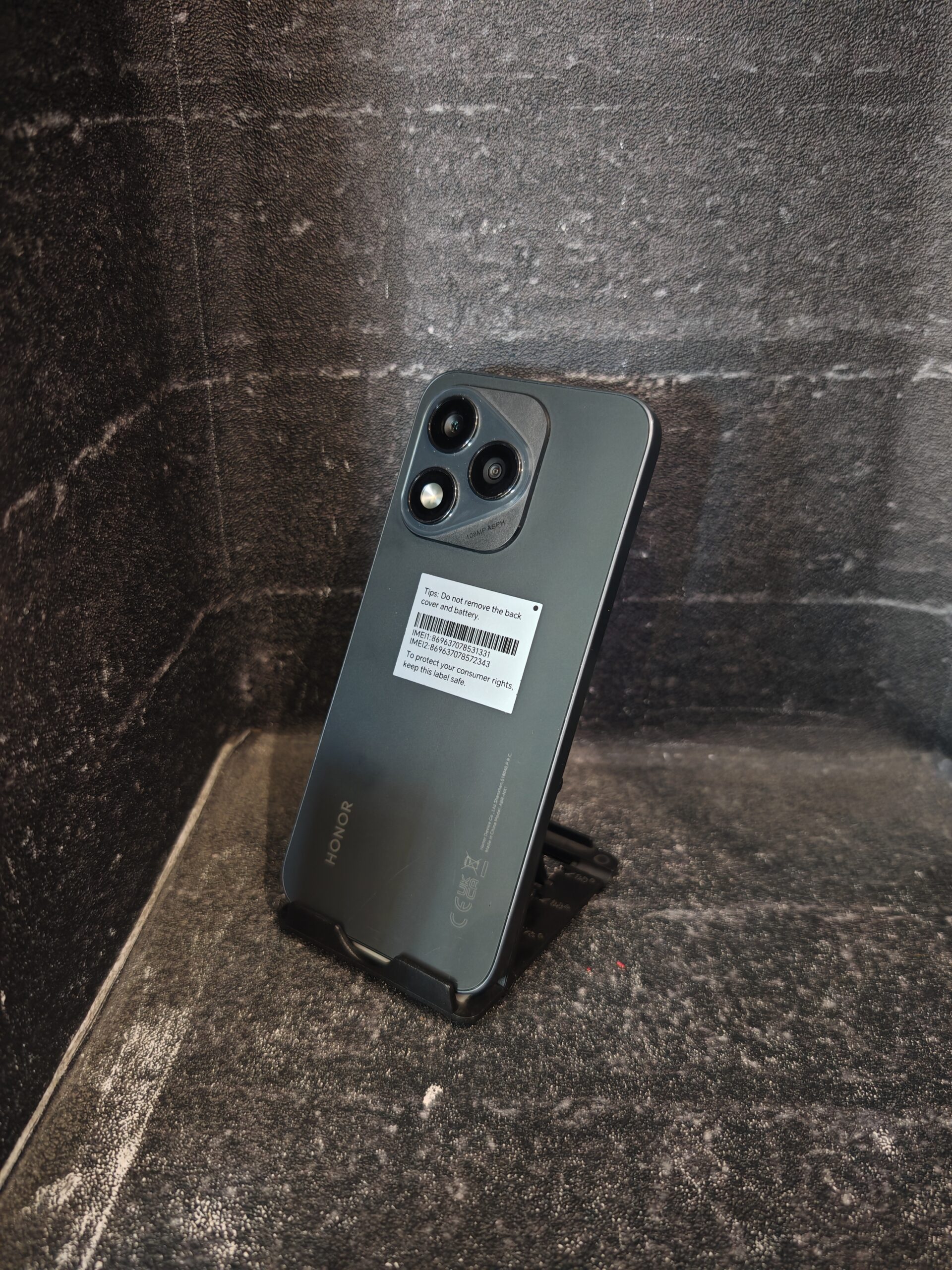 HONOR 400 LITE - Slika 2
