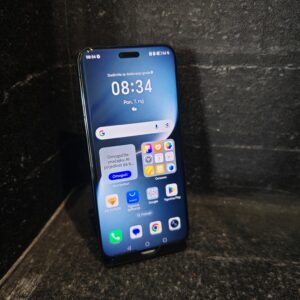 HONOR MAGIC 7 PRO