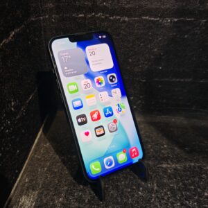IPHONE 13 128 GB