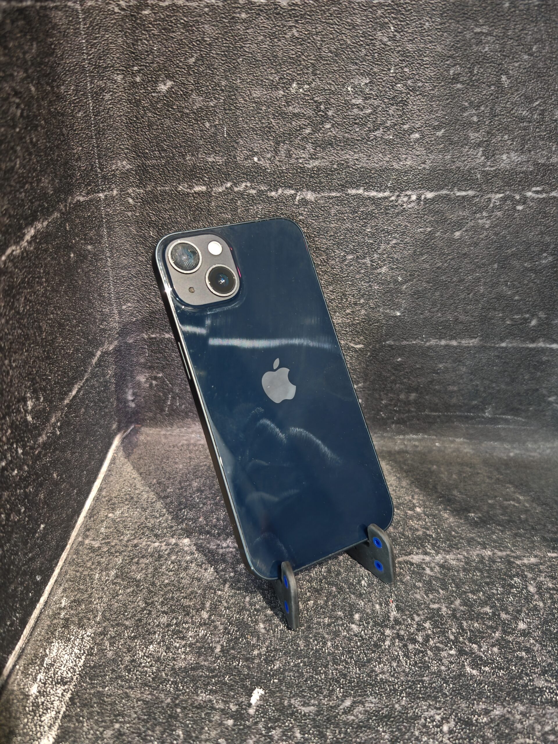 IPHONE 13 128 GB - Slika 2