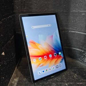 LENOVO TAB TB311XU