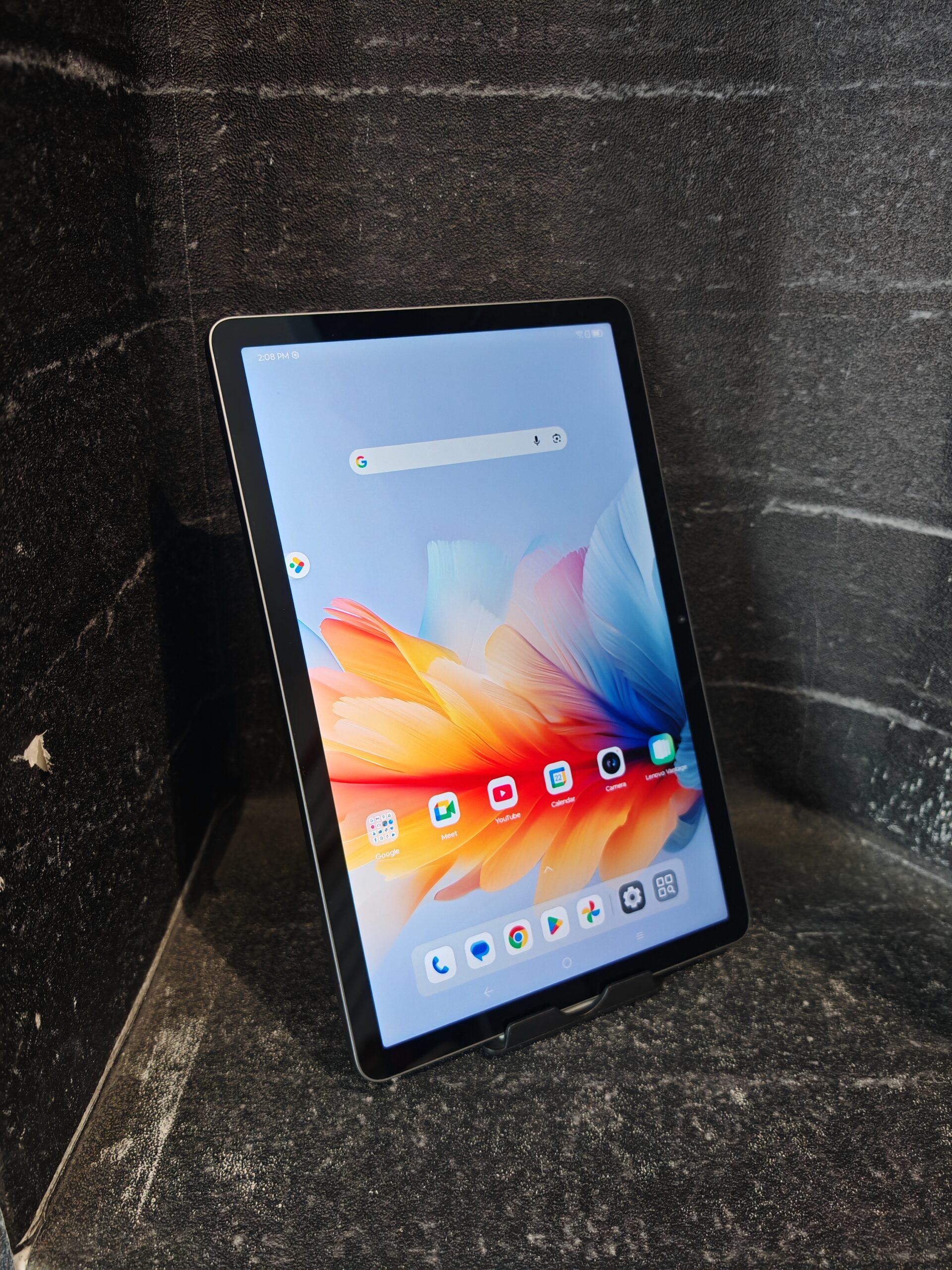 LENOVO TAB TB311XU