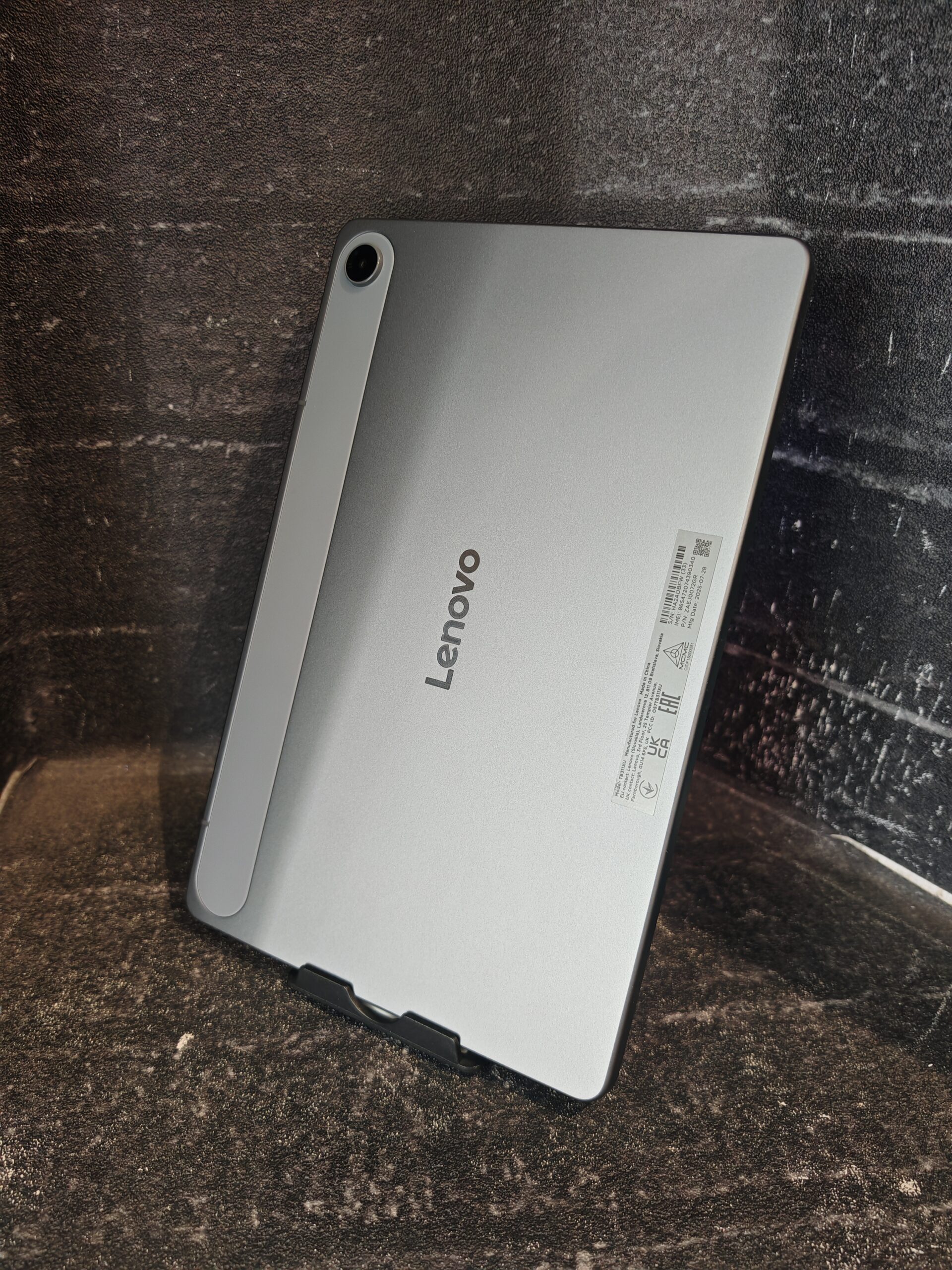 LENOVO TAB TB311XU - Slika 2