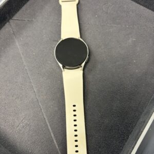 SAMSUNG GALAXY WATCH 6 40MM