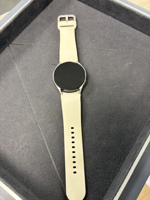 SAMSUNG GALAXY WATCH 6 40MM