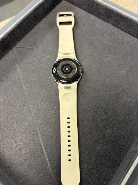 SAMSUNG GALAXY WATCH 6 40MM - Slika 2