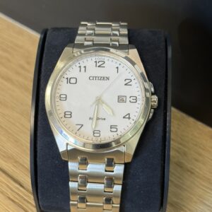 CITIZEN BM7108-81A