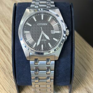 CITIZEN BM7108-81E