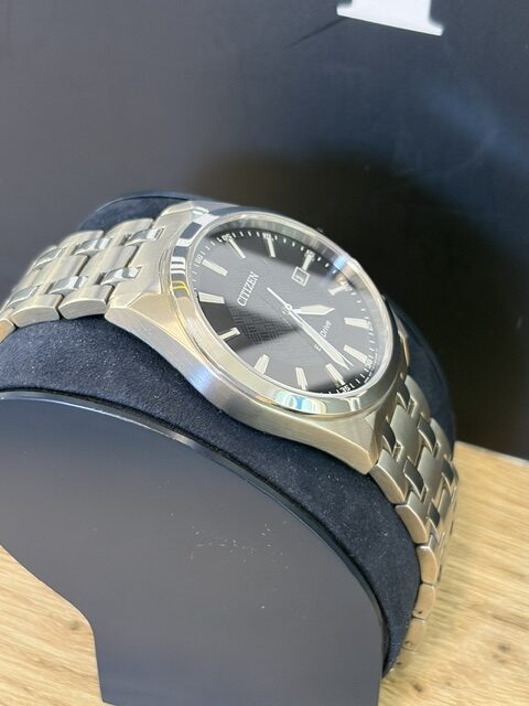 CITIZEN BM7108-81E - Slika 2