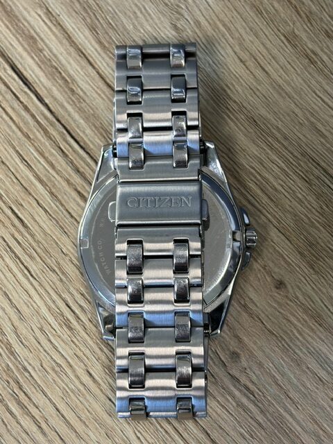 CITIZEN BM7108-81E - Slika 3
