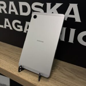 SAMSUNG GALAXY TAB A9 4/64GB