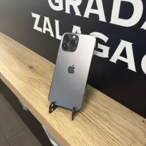 IPHONE 13 PRO MAX 128GB