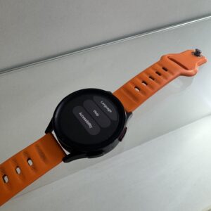SAMSUNG GALAXY WATCH 5 PRO