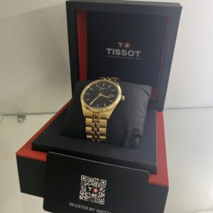 TISSOT T153.410.33.051.00