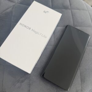 HONOR MAGIC 7 LITE 8/256 GB