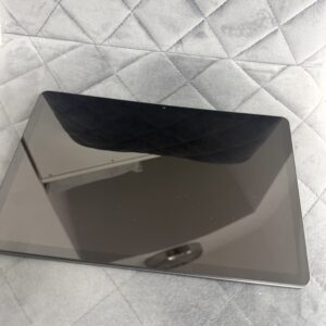 REDMI PAD SE 128GB