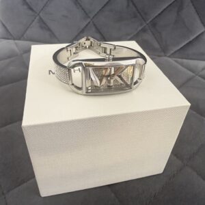 MICHAEL KORS SAT