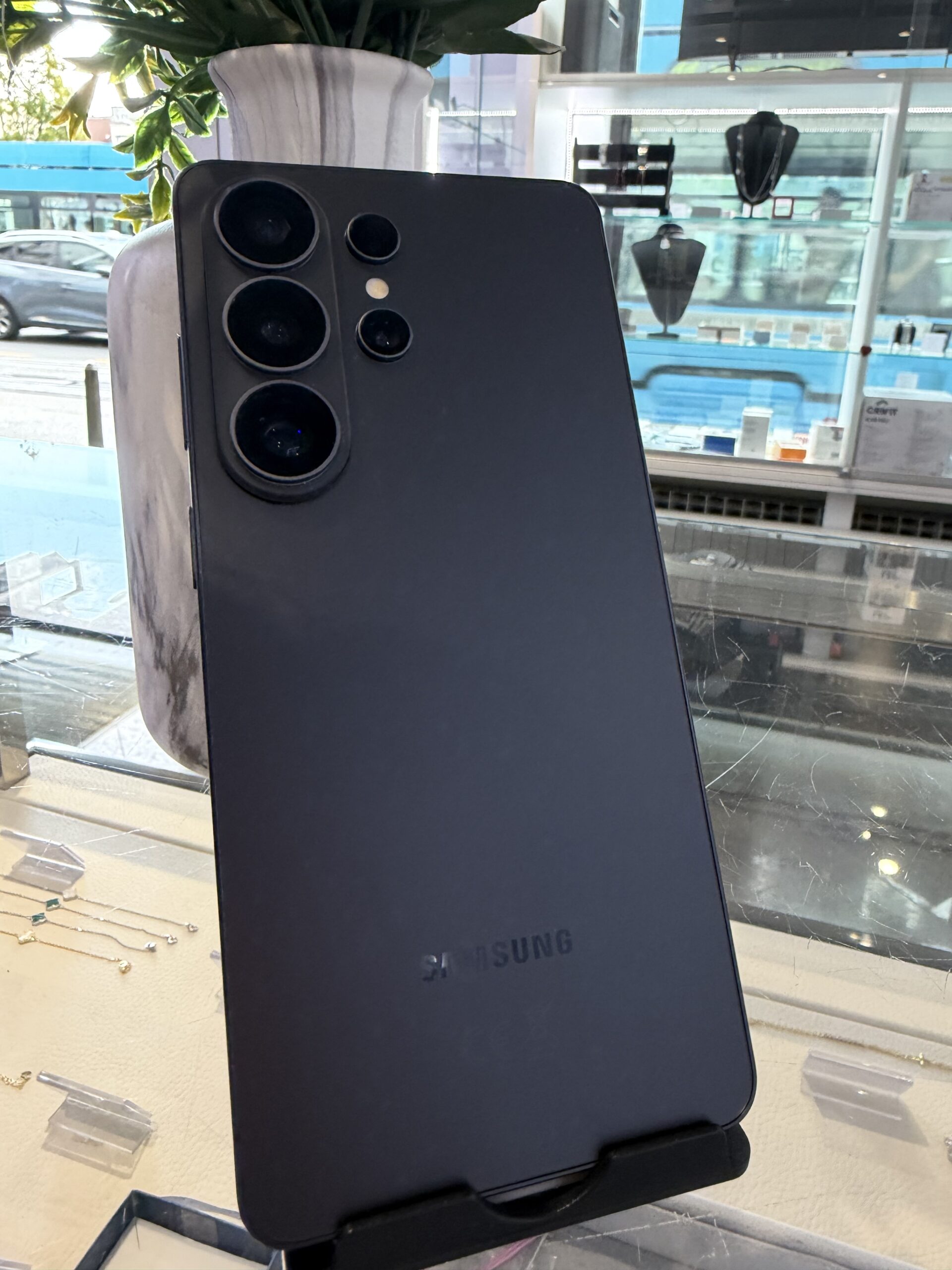 SAMSUNG GALAXY S26 ULTRA - Slika 2